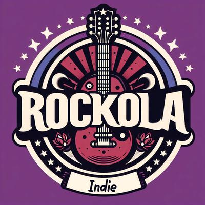 Rockola Indie Logo