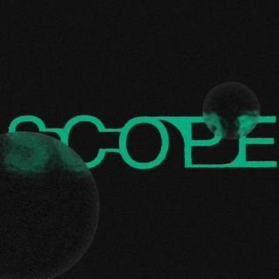 1.scope-mag