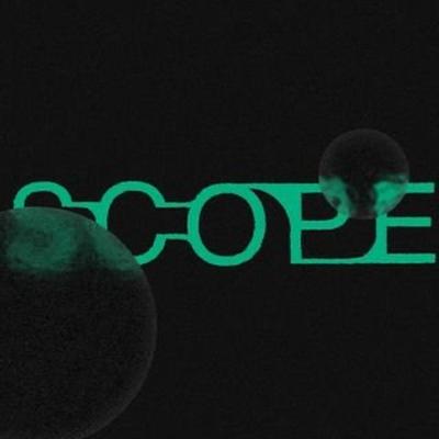 SCOPE MAG