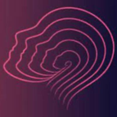 Sencit Music