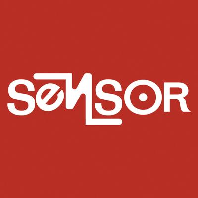 SENSOR