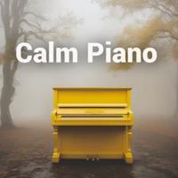 Calm Piano
