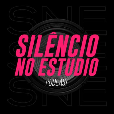 1.silencio-no-estudio-podcast