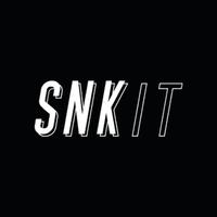 SneakersItalia