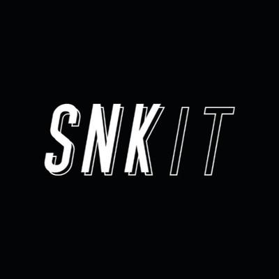 1.sneakersitalia