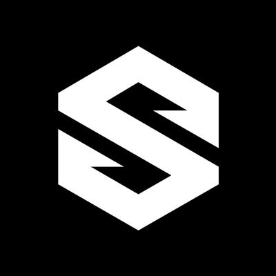 SoulZ Music Group
