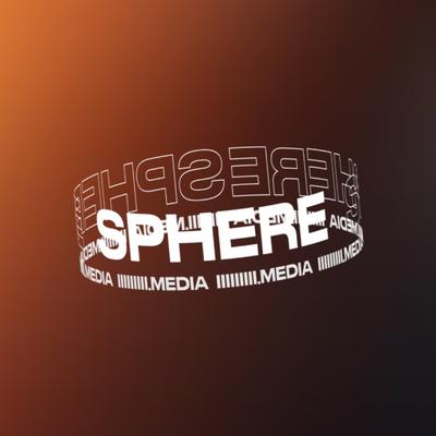 1.sphere-media