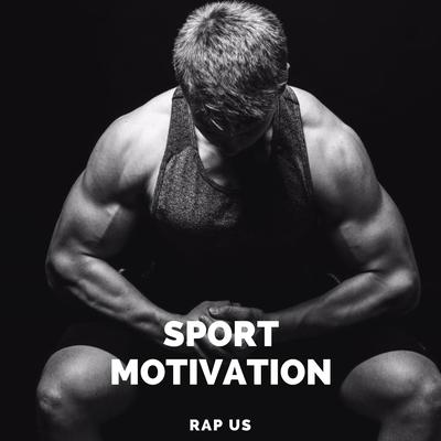 1.sport-motivation