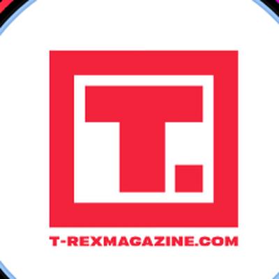 1.t-rexmagazinecom