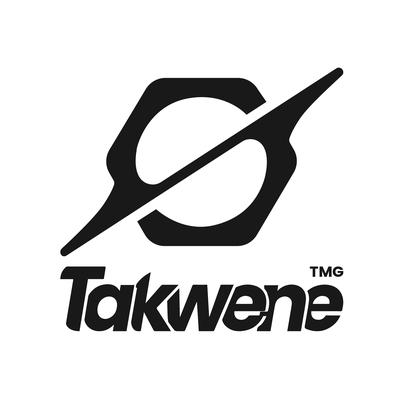 Takwene