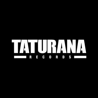 Taturana Records