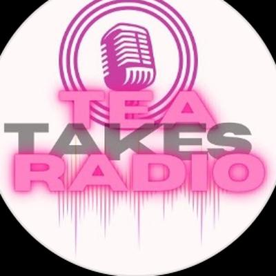 1.tea-takes-radio