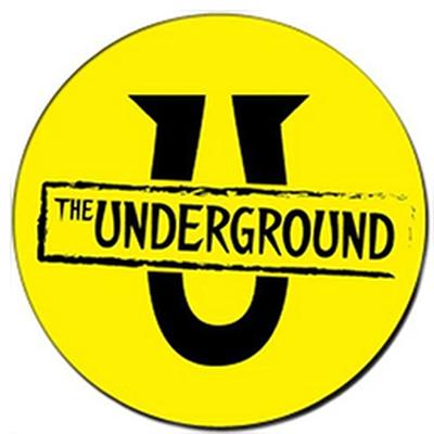 1.the-undergrounds-21st-year-anniversary-f