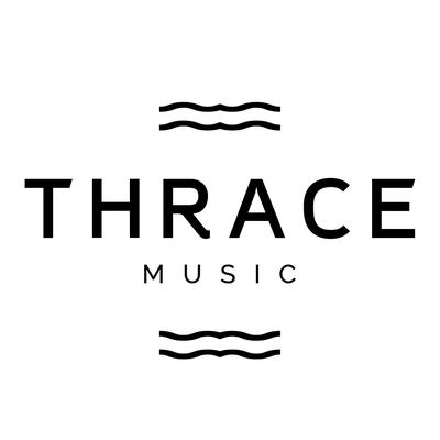 Thrace Music