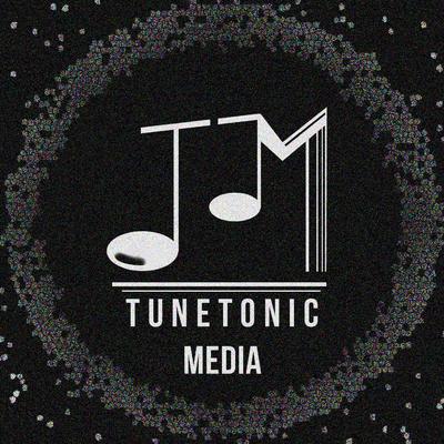 1.tunetonic-media