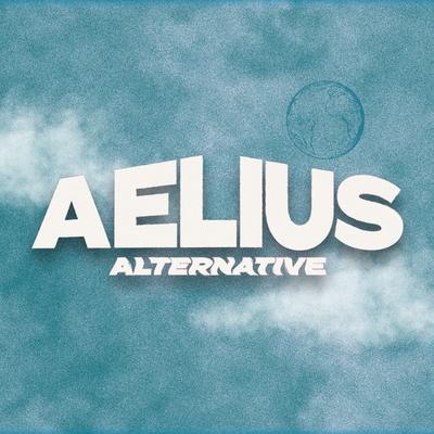 🇬🇧 UK Festival / Play at Aelius Alternative Festival 2025 in Newcastle