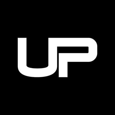 Unseen Plays
