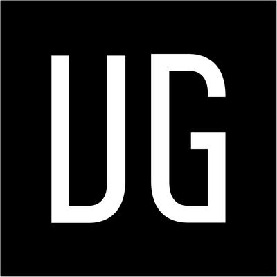 Upperground