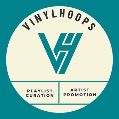 1.vinylhoops