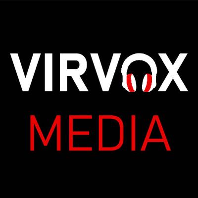 1.virvox-media