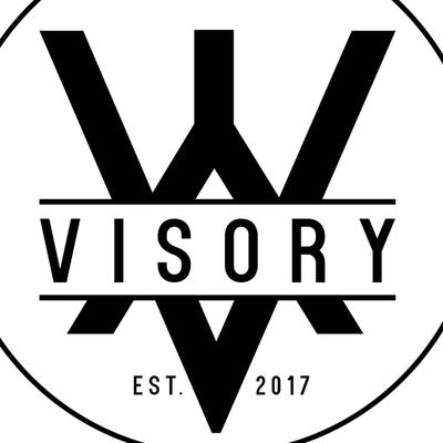 Visory Records