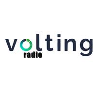 Volting radio