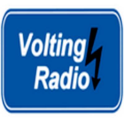 1.volting-radio