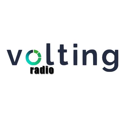 1.volting-radio