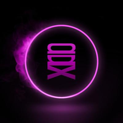 Vream