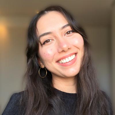 Luana Harumi - ROCKNBOLD