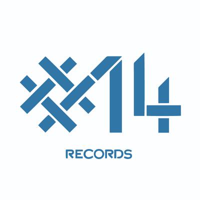 #14 Records