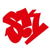 SKIT