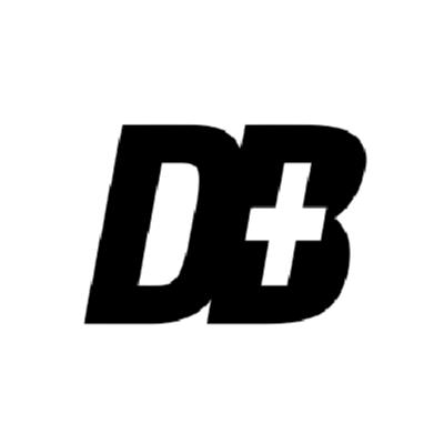 2.db