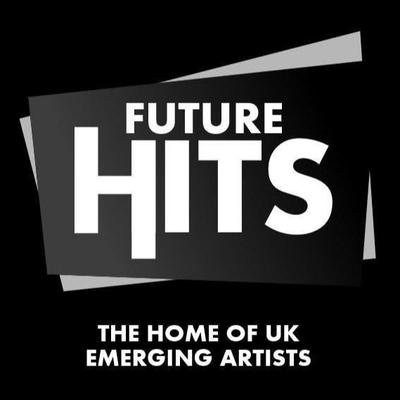 2.future-hits-radio