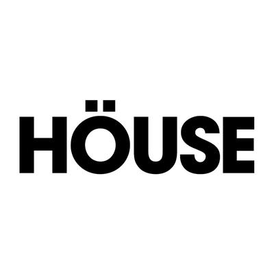 2.house