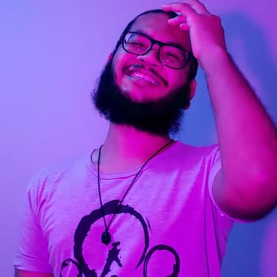 Bruce Rodrigues - Colunista TMDQA!