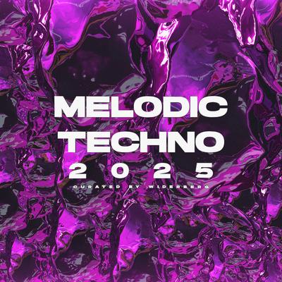 2.melodic-techno-progressive-house