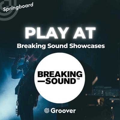 2.play-at-breaking-sound-x-groover-showcas