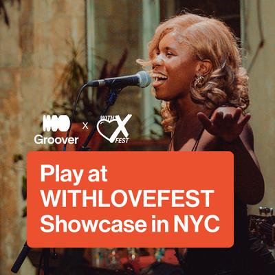 2.play-at-withlovefest-showcase-in-nyc-in-