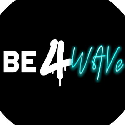 Be4Wave