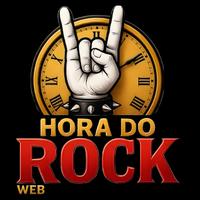 Hora do Rock Web