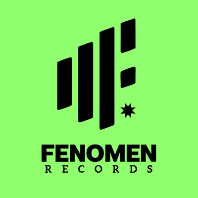 3.fenomen-records