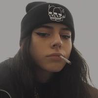 rave youtube/twitch channel on Groover