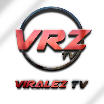 Viralez Tv