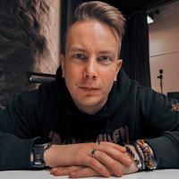 Taneli Rantala