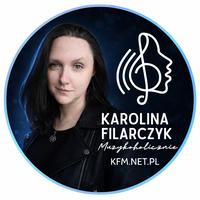 Karolina Filarczyk | Muzykoholicznie