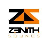 Zenith Sounds