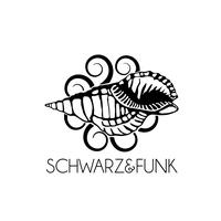 Schwarz & Funk
