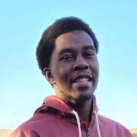 Alex J.’s Curator Playlists