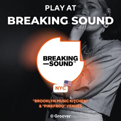 5.play-at-breaking-sound-x-groover-showcas